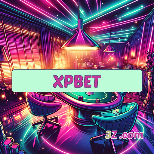 xpbet