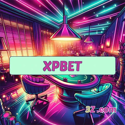 Apostas XPBet: Diversão e Segurança em um Só Lugar