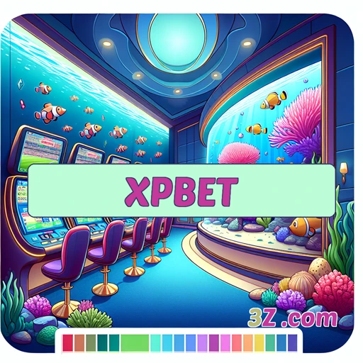 Baixar Diversão: Atraia Jogadores com xpbet