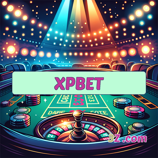 xpbet: A Revolução do Casino Brasileiro Online