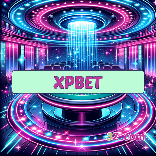 xpbet: Confiavel e Engajante para Apostas Online