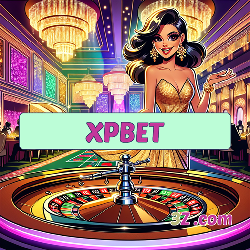 xpbet