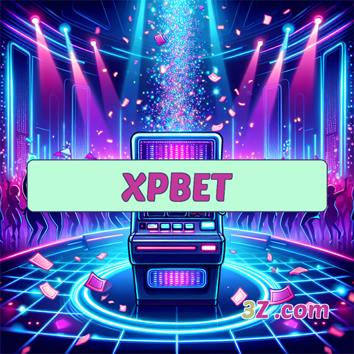 XPBet: Uma Nova Era nos Jogos Online Brasileiros