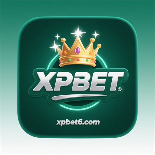 xpbet