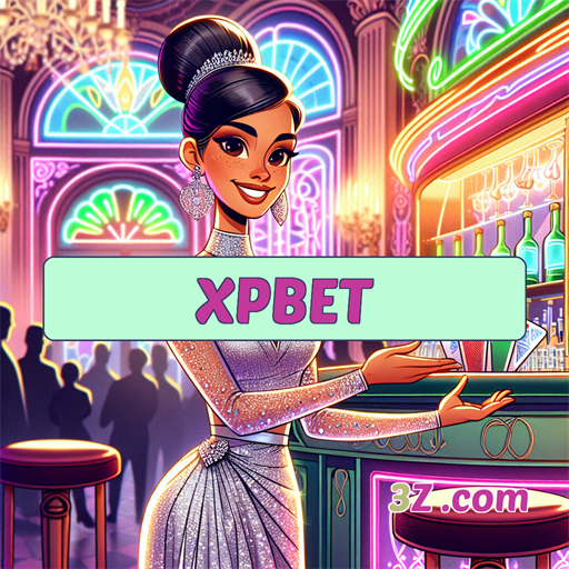 Baixe o App e Acesse o Cassino XPBet com Facilidade