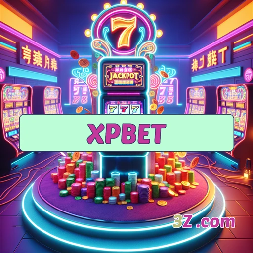 Promoções Irresistíveis do XPBet: Atraia Mais Jogadores!
