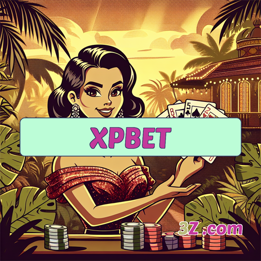xpbet